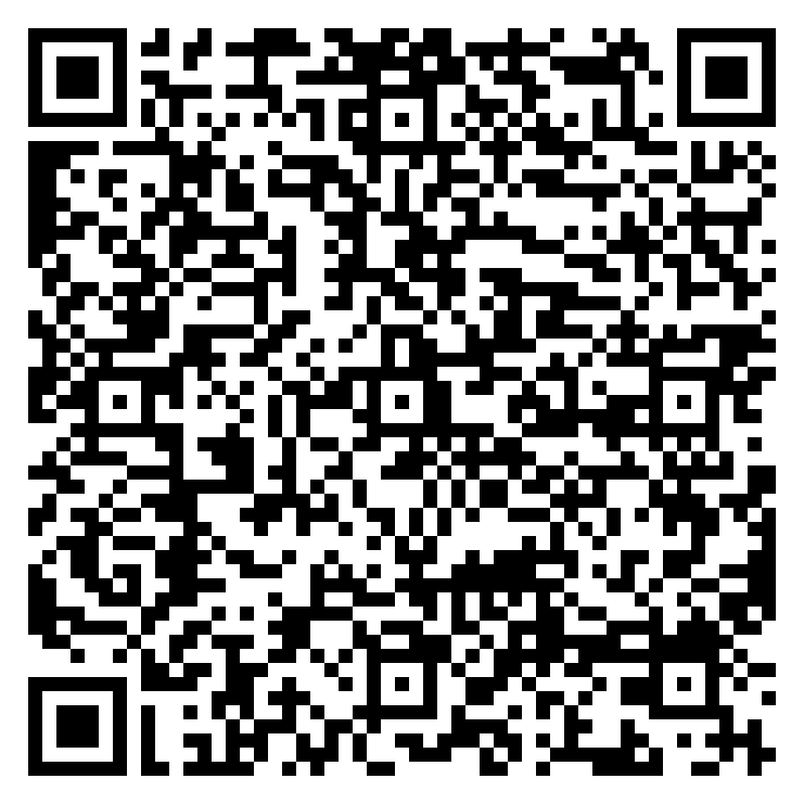 QR code 54132438200000