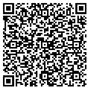 QR code 01483633100000