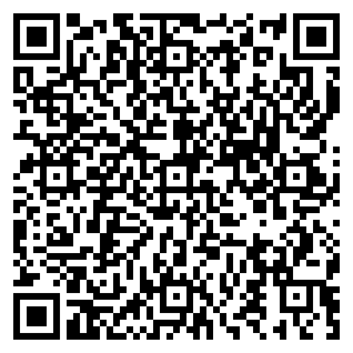 QR code 01266038800000