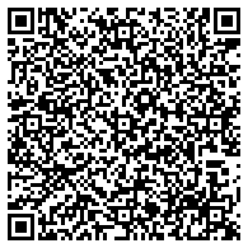 QR code 10178677800000