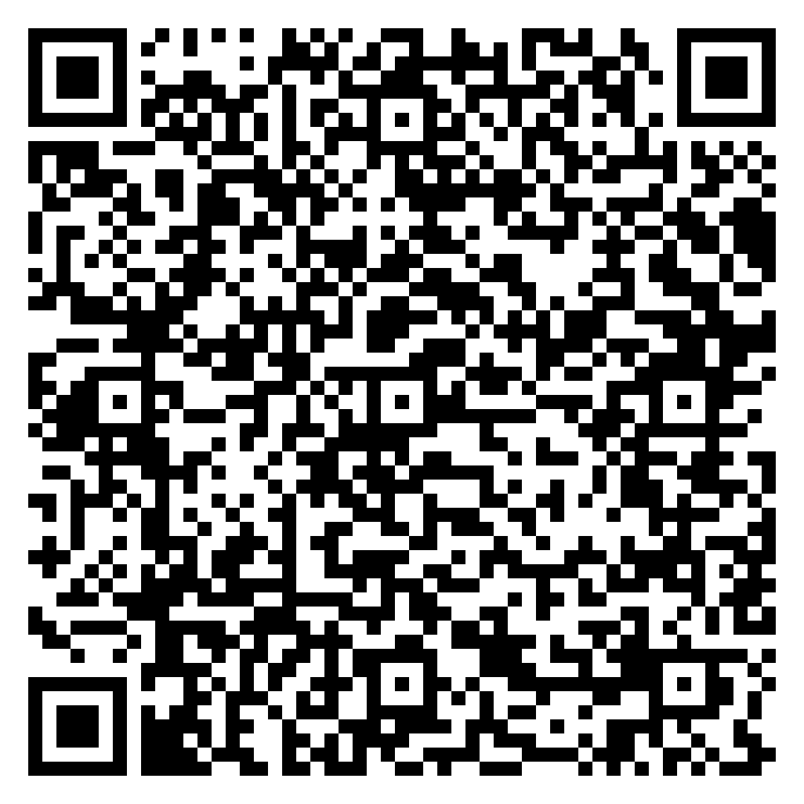 QR code 36262044600000