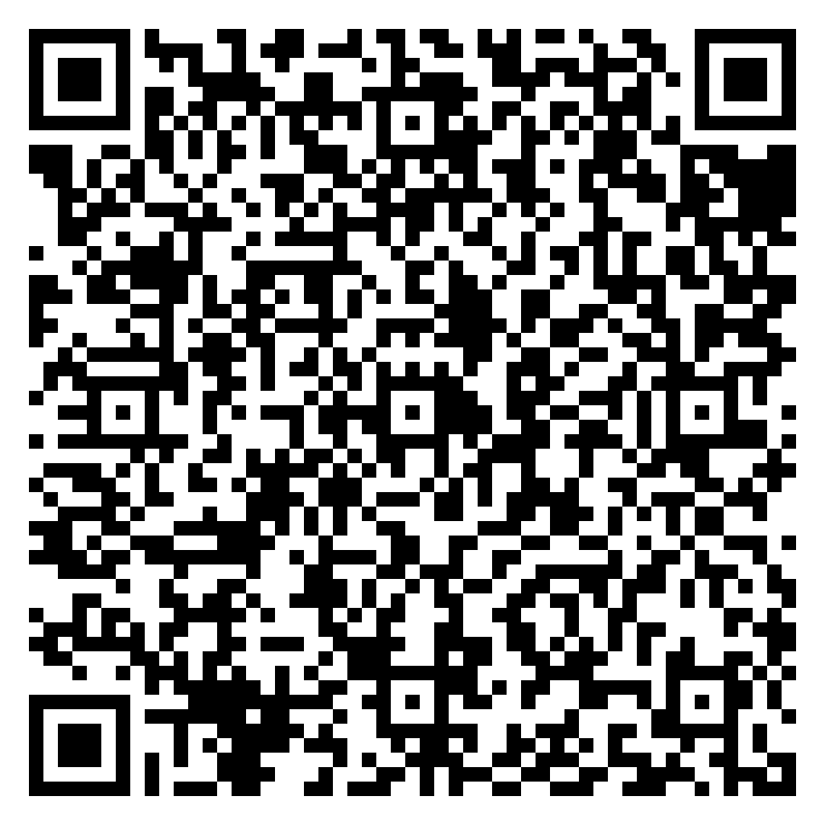QR code 01231282000000