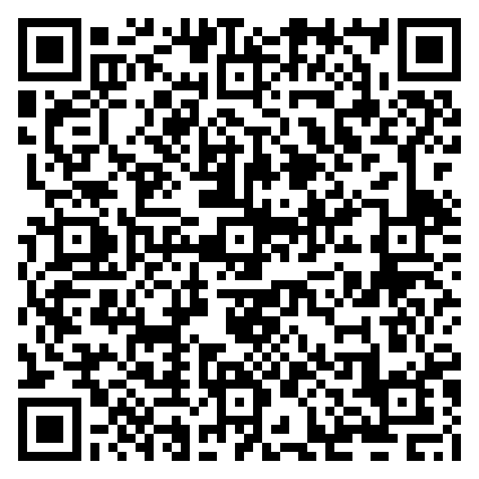 QR code 36645667600000