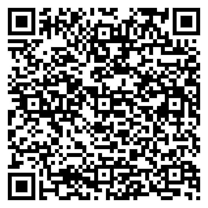 QR code 87058715800000