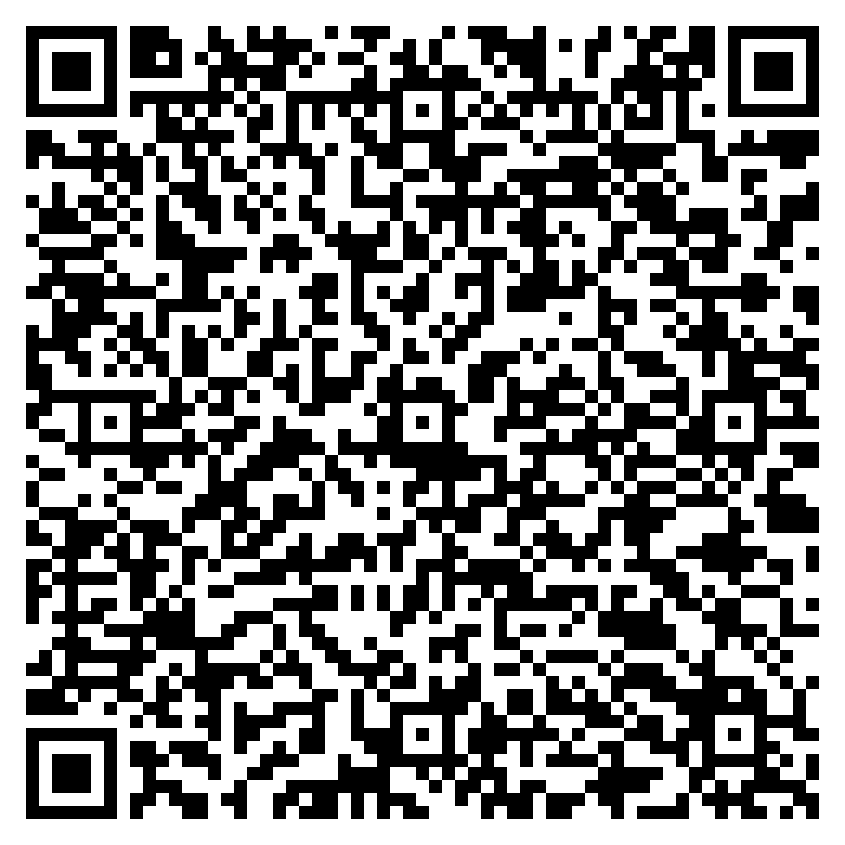 QR code 17003731000000