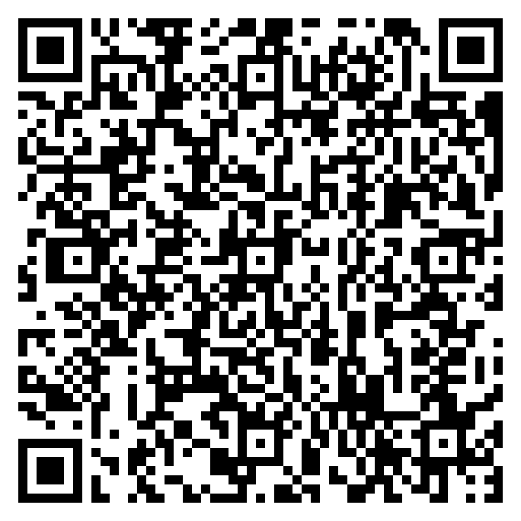 QR code 26056696400000