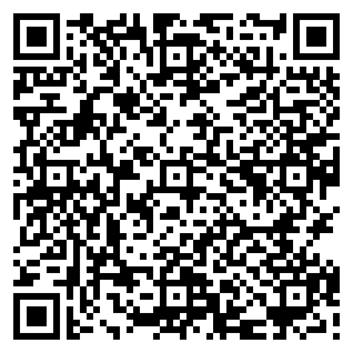 QR code 54098426000000