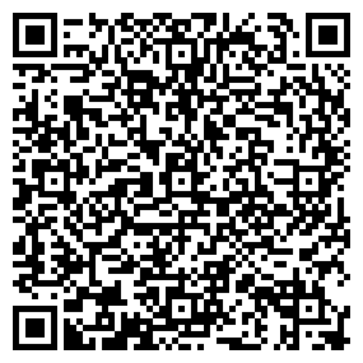 Laboratorium Techniki Dentystycznej Kamil Bil QR code QR code 36392101000000