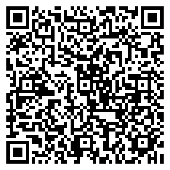 QR code 09147054500000