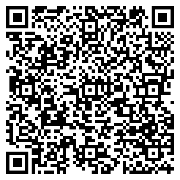 QR code 22216461700000