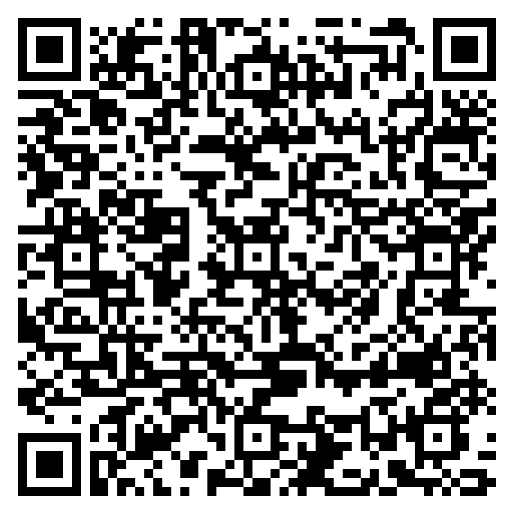 QR code 67297891700000
