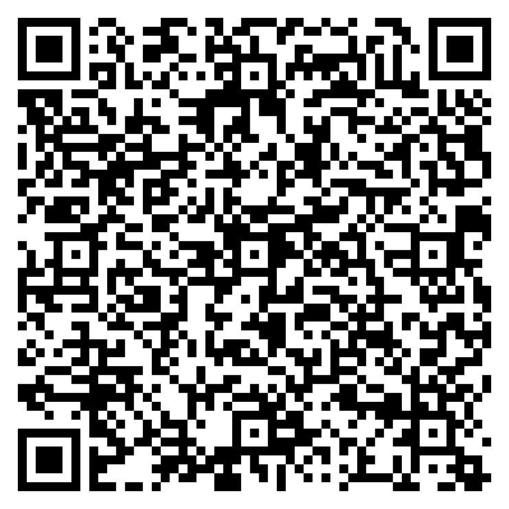 QR code 38716494800000