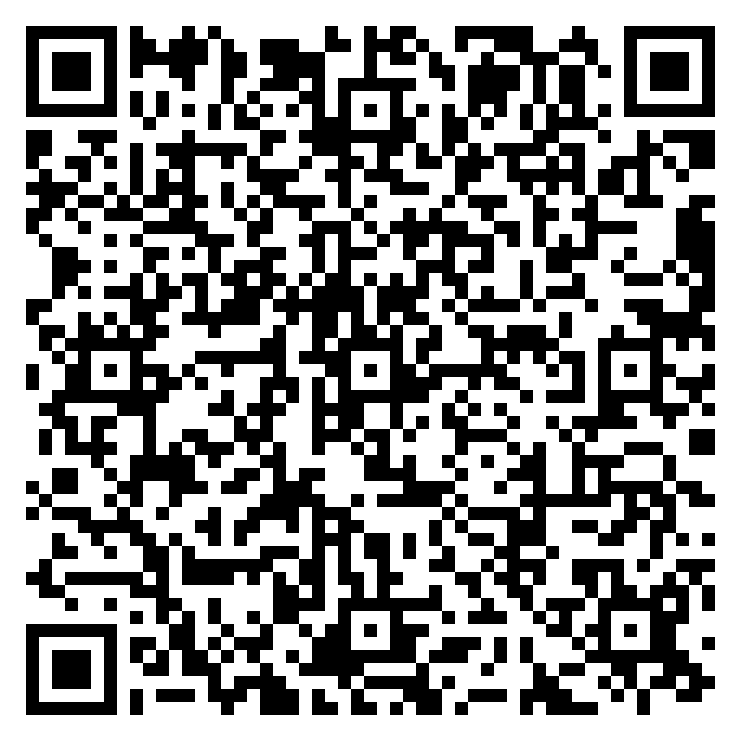 QR code 34092459000000