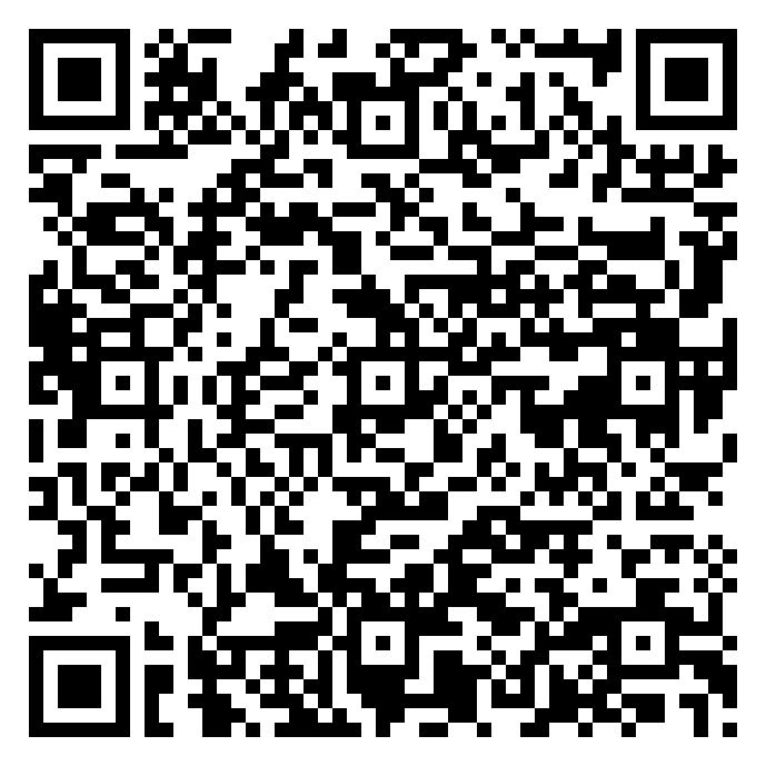 QR code 30189602900000