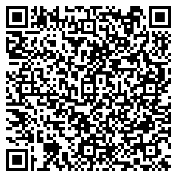 QR code 52801168000000