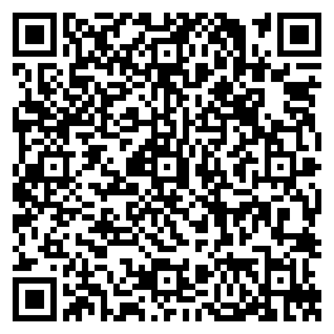 QR code 08008100000000