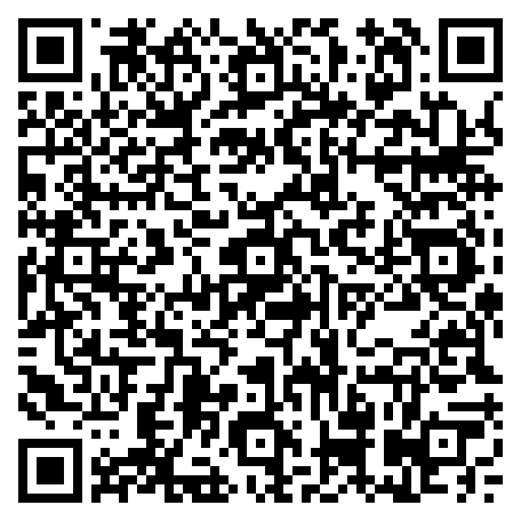 QR code 43066853500000