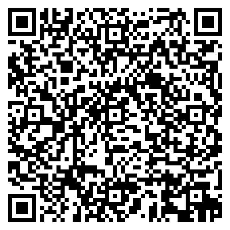 QR code 32039722500000