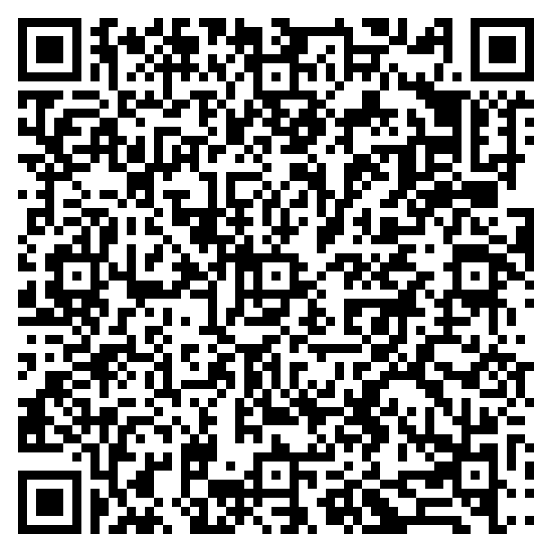 QR code 52083651700000