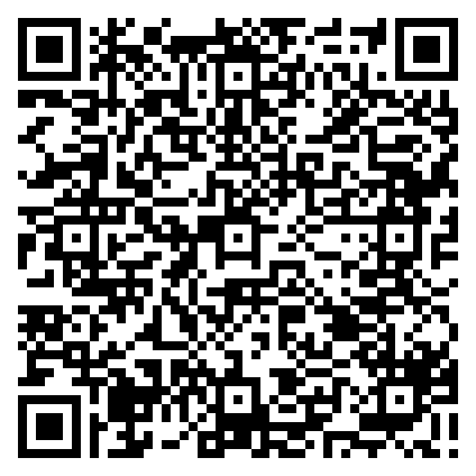 QR code 34131125600000