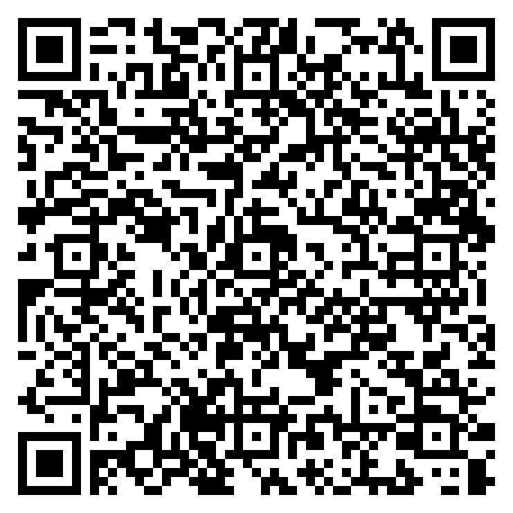 QR code 14733862400000