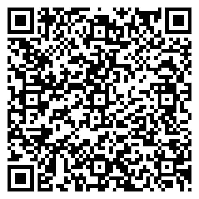 QR code 30101725200000
