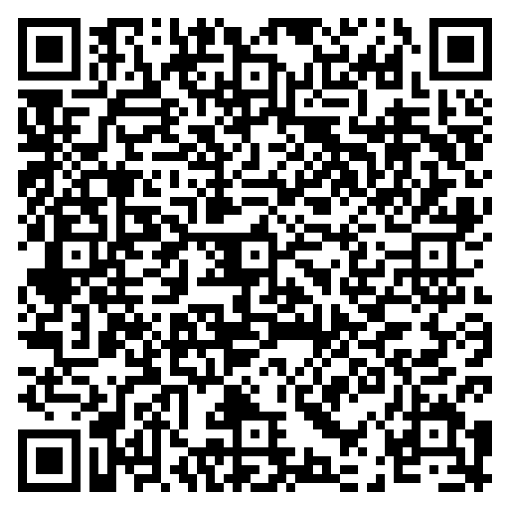QR code 36069376000000