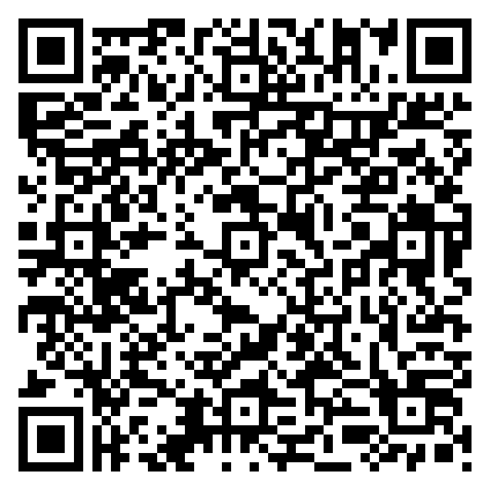 QR code 81164638400000