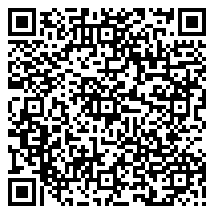 QR code 52627960900000