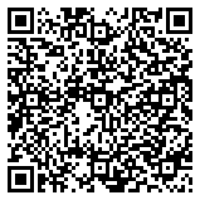 QR code 54307911300000