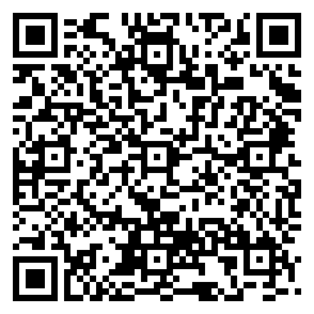 QR code 22118897500000