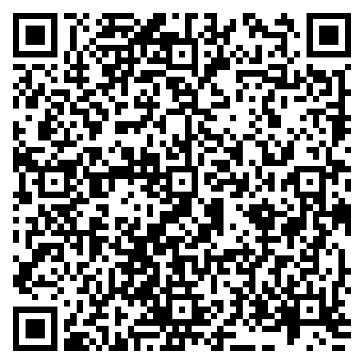 QR code 22054316700000