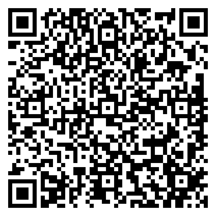 QR code 38963936700000