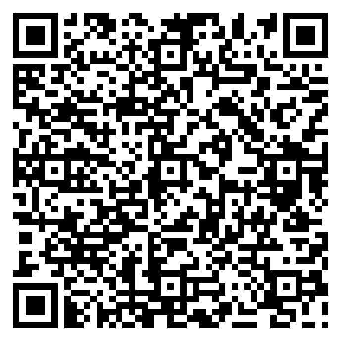 QR code 36077686500000