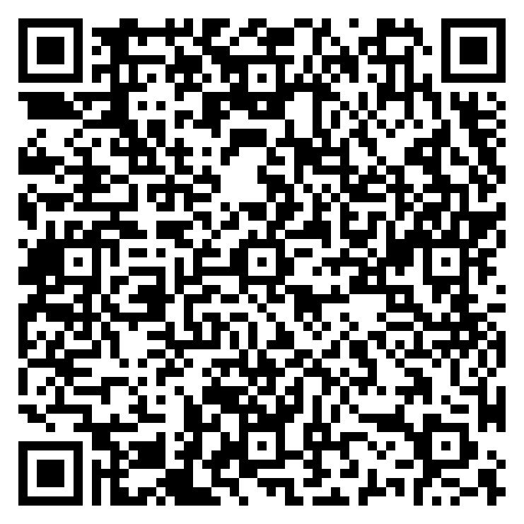 QR code 53136969400000