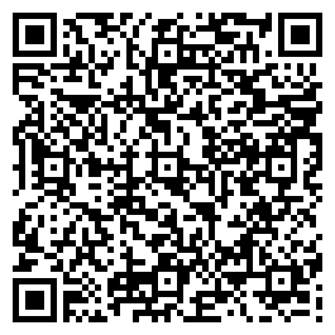 QR code 38160435200000