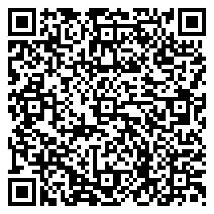 QR code 52171535900000