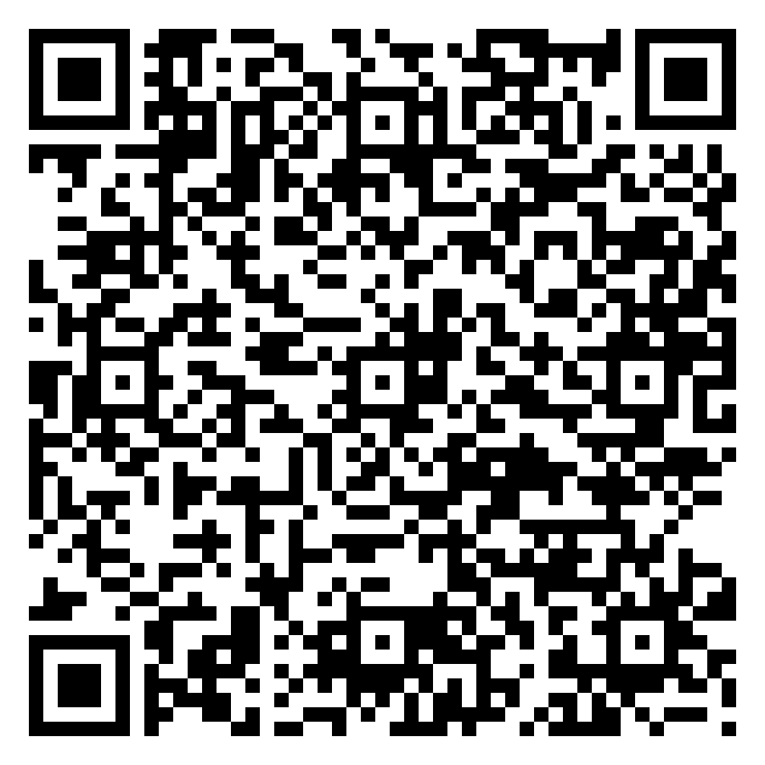 QR code 36457101900000