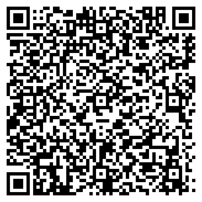 QR code 01587844900000