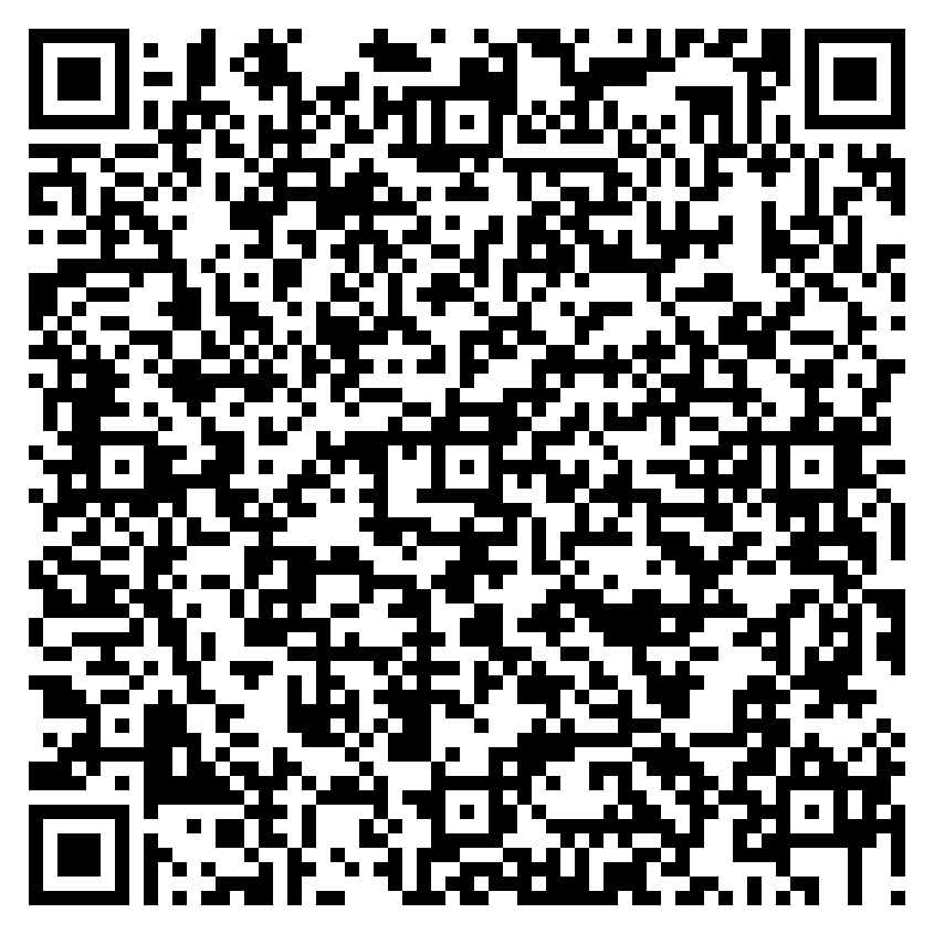 QR code 10105860700000