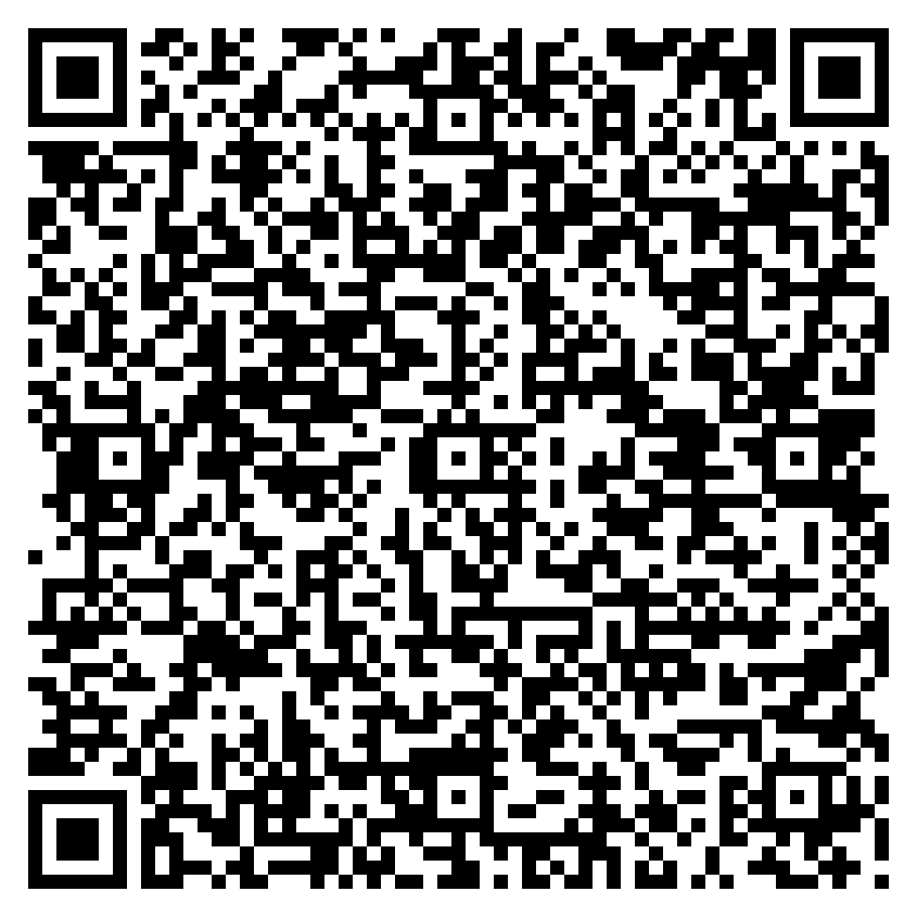QR code 14257990300000