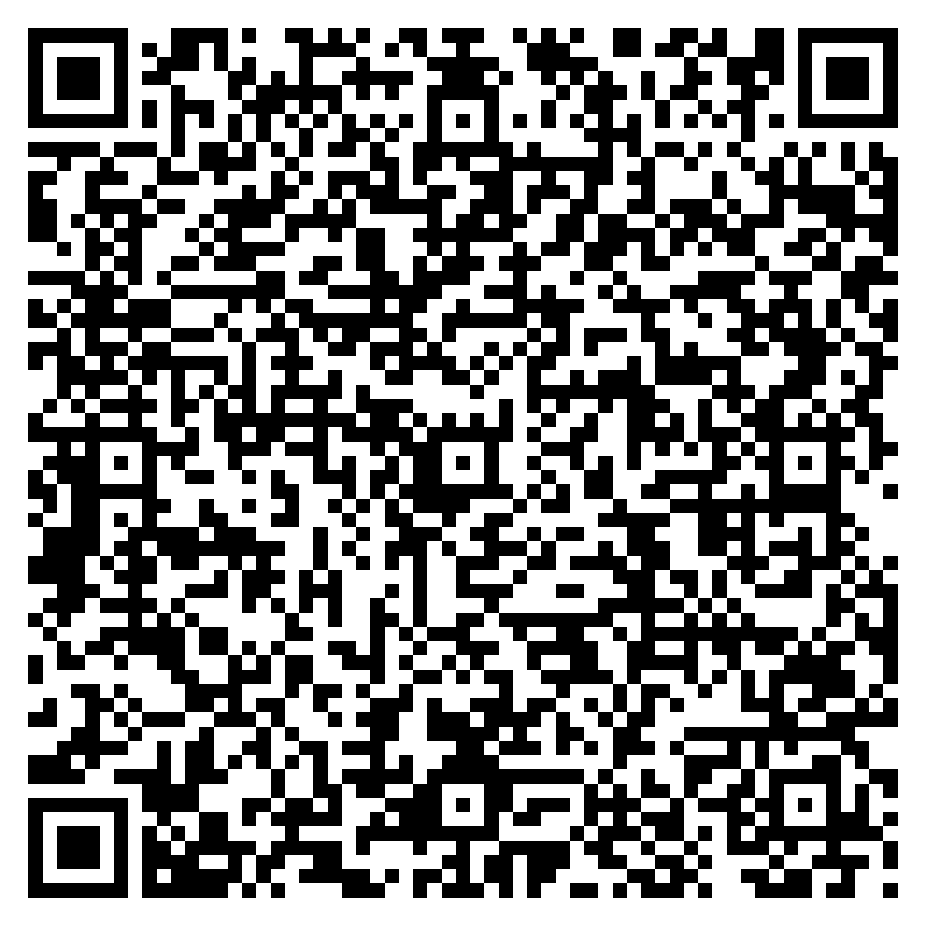 QR code 14257988900000