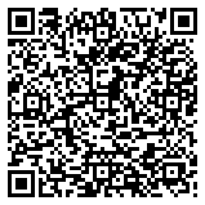 QR code 38265313400000