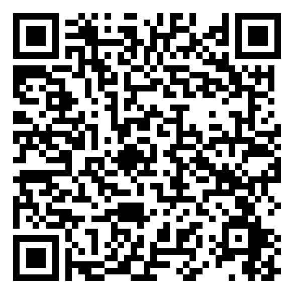 QR code 14721352600000