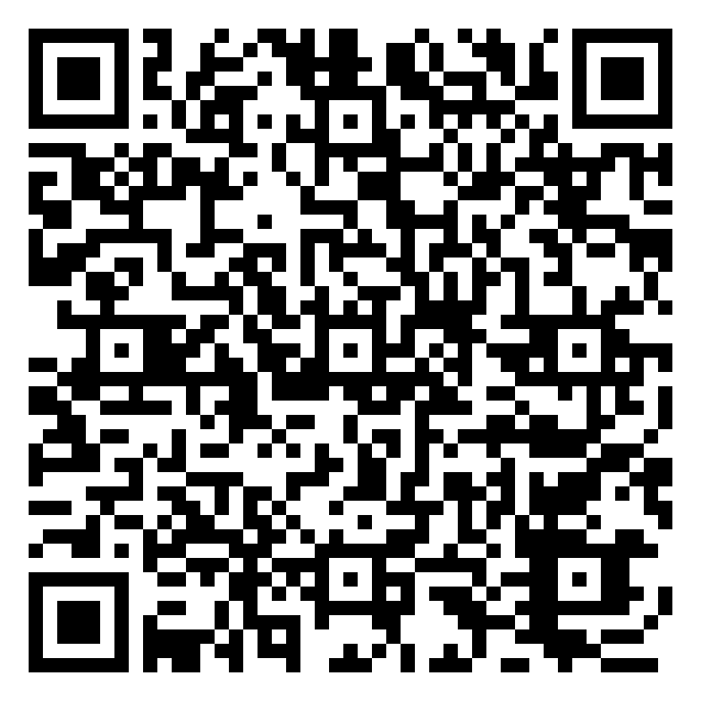 QR code 38608807900000
