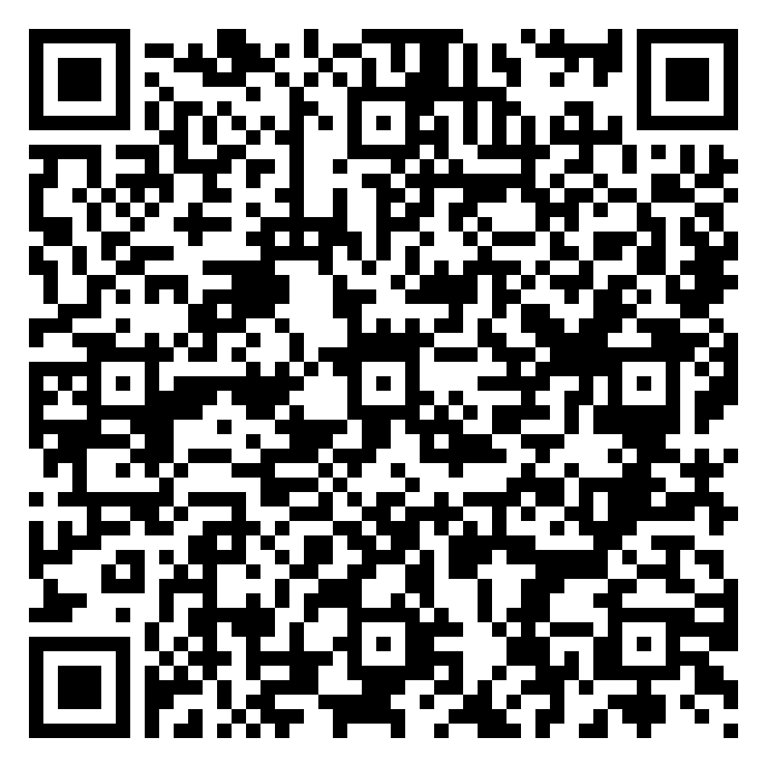 QR code 14736503500000