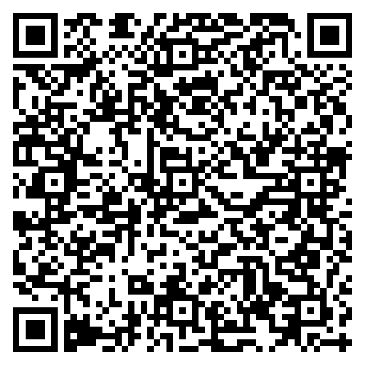 QR code 38017370800000