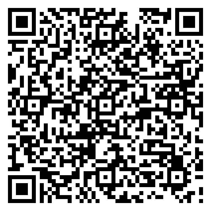 QR code 38675734000000