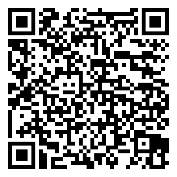 QR code 52390147400000