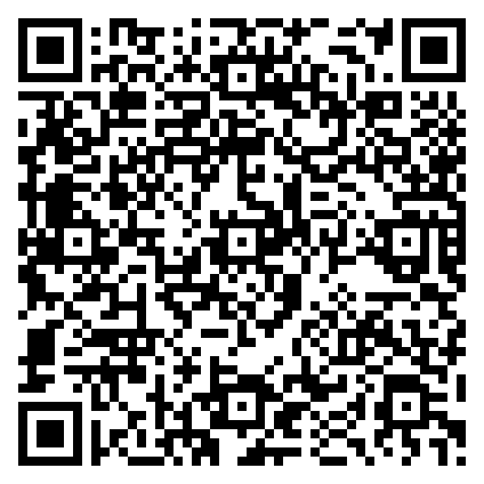 QR code 52218146300000